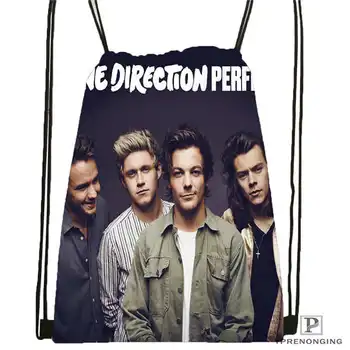 Custom one-direction-shoot Drawstring Backpack Bag Cute Daypack Kids Satchel (Black Back) 31x40cm#2018612-01-(8)
Custom one-direction-shoot Drawstring Backpack Bag Cute Daypack Kids Satchel (Black Back) 31x40cm#2018612-01-(8)
