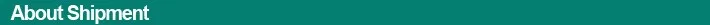 HTB1Rn_vKFXXXXXYXVXXq6xXFXXXt