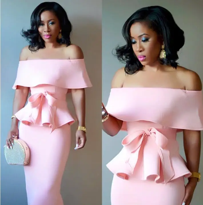 2pcs/ set Women Suit Ruffles Crop Top Mini Skirt Off Shoulder Strapless Sexy Slim Elegant Club Party Pencil Skirts Female Set
2pcs/ set Women Suit Ruffles Crop Top Mini Skirt Off Shoulder Strapless Sexy Slim Elegant Club Party Pencil Skirts Female Set