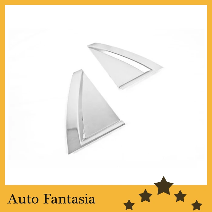 Хромированные отделочные полосы хромированные C-pillar window cover plate - for Kia Sportage 08-10-бесплатная доставка
Хромированные отделочные полосы хромированные C-pillar window cover plate - for Kia Sportage 08-10-бесплатная доставка