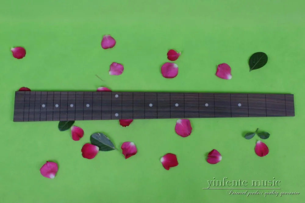 guitar accessories new 2 pcs 25.5 "nice rose wood Guitar fingerboard Guitar parts 00-3 #
guitar accessories new 2 pcs 25.5 "nice rose wood Guitar fingerboard Guitar parts 00-3 #