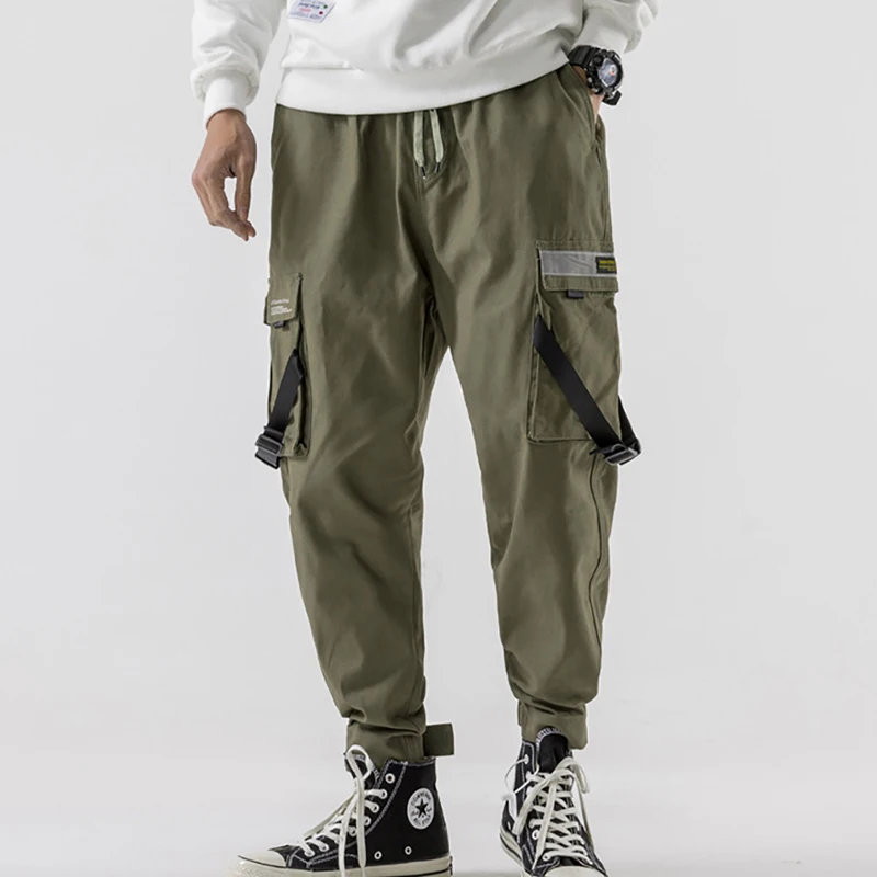 2019 Men's Fashion Ankle-Length Pants Street Hip Hop Popular Pants Casual Loose Sweatpants Camouflage Men Harem Pants
2019 Men's Fashion Ankle-Length Pants Street Hip Hop Popular Pants Casual Loose Sweatpants Camouflage Men Harem Pants