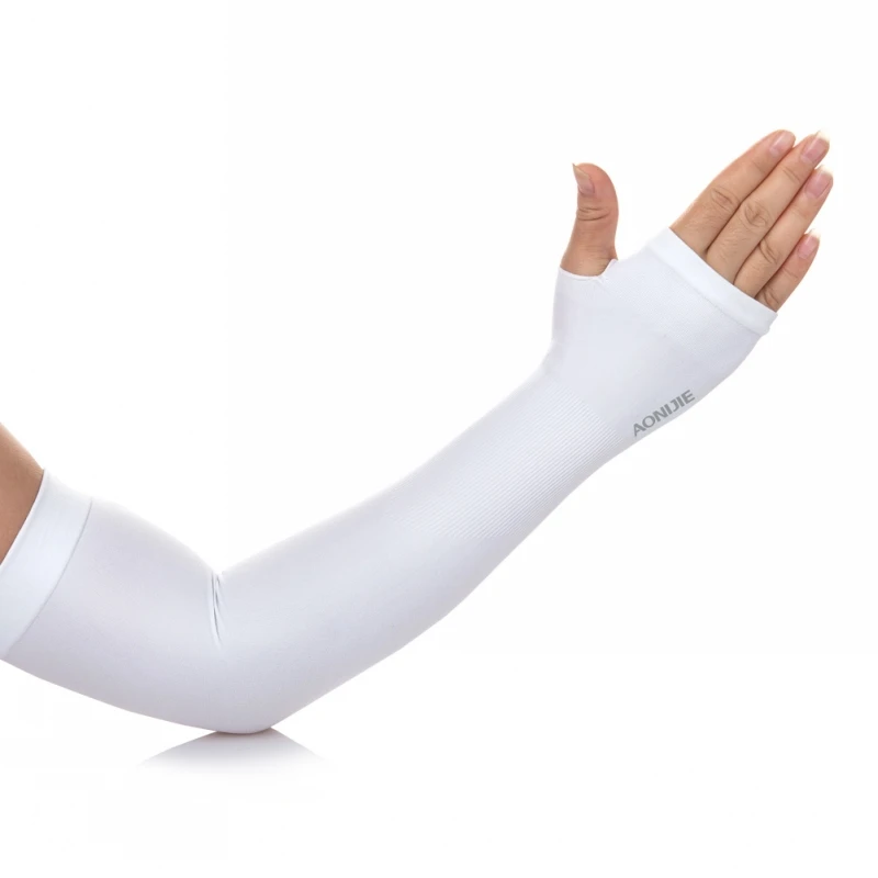 2019 New Cycling Arm Warmers Cycling Arm Sleeve For Road Bike Sunscreen Free Shipping
2019 New Cycling Arm Warmers Cycling Arm Sleeve For Road Bike Sunscreen Free Shipping