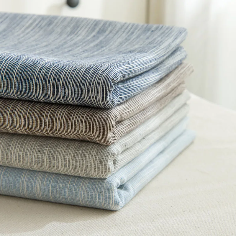 Japan Style Retro Solid Color Cotton Linen Rectangular Table Cloths Super Quality Table Cloth For Weddings Hotel Kitchen Table
Japan Style Retro Solid Color Cotton Linen Rectangular Table Cloths Super Quality Table Cloth For Weddings Hotel Kitchen Table
