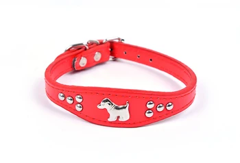 12pcs/lot Dog Cat Pet Collar Personalized PU Leather Bow Tie Neck Strap Collars For Puppy Dogs
12pcs/lot Dog Cat Pet Collar Personalized PU Leather Bow Tie Neck Strap Collars For Puppy Dogs