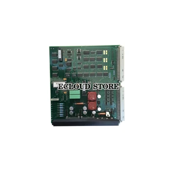 Original board LP634 board 6443161 BRAM for Fresenius HemoDilysis Machine/Dilysis machine system
Original board LP634 board 6443161 BRAM for Fresenius HemoDilysis Machine/Dilysis machine system