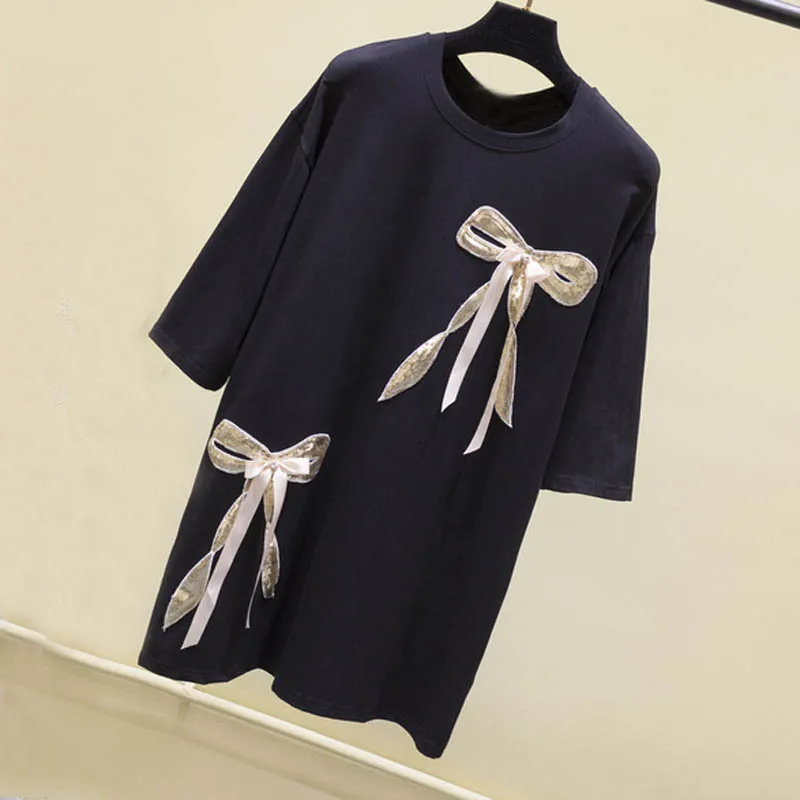 Summer dress women plus size bust 158cm 5XL 6XL 7XL 8XL 9XL dress women black white pink colors
Summer dress women plus size bust 158cm 5XL 6XL 7XL 8XL 9XL dress women black white pink colors