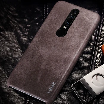 X-level Vintage Soft PU Leather Case For Huawei Mate RS Porsche Design Case Ultra Thin Back Cover For Huawei Mate RS Luxury Case
X-level Vintage Soft PU Leather Case For Huawei Mate RS Porsche Design Case Ultra Thin Back Cover For Huawei Mate RS Luxury Case