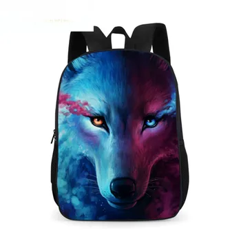 Children School Bag Boys Girls Kids Satchel Primary school backpack kids Orthopedic Backpack schoolbag kids Mochila Infantil
Children School Bag Boys Girls Kids Satchel Primary school backpack kids Orthopedic Backpack schoolbag kids Mochila Infantil
