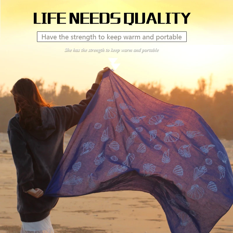 110X130cm Beach towel throwing picnic tapestry Cotton Table Set beach tapestry popular handicraft square ocean pattern Summer
110X130cm Beach towel throwing picnic tapestry Cotton Table Set beach tapestry popular handicraft square ocean pattern Summer