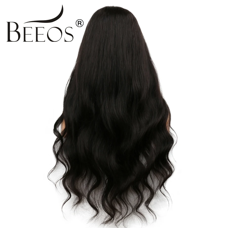 full lace human hair wigs for black women