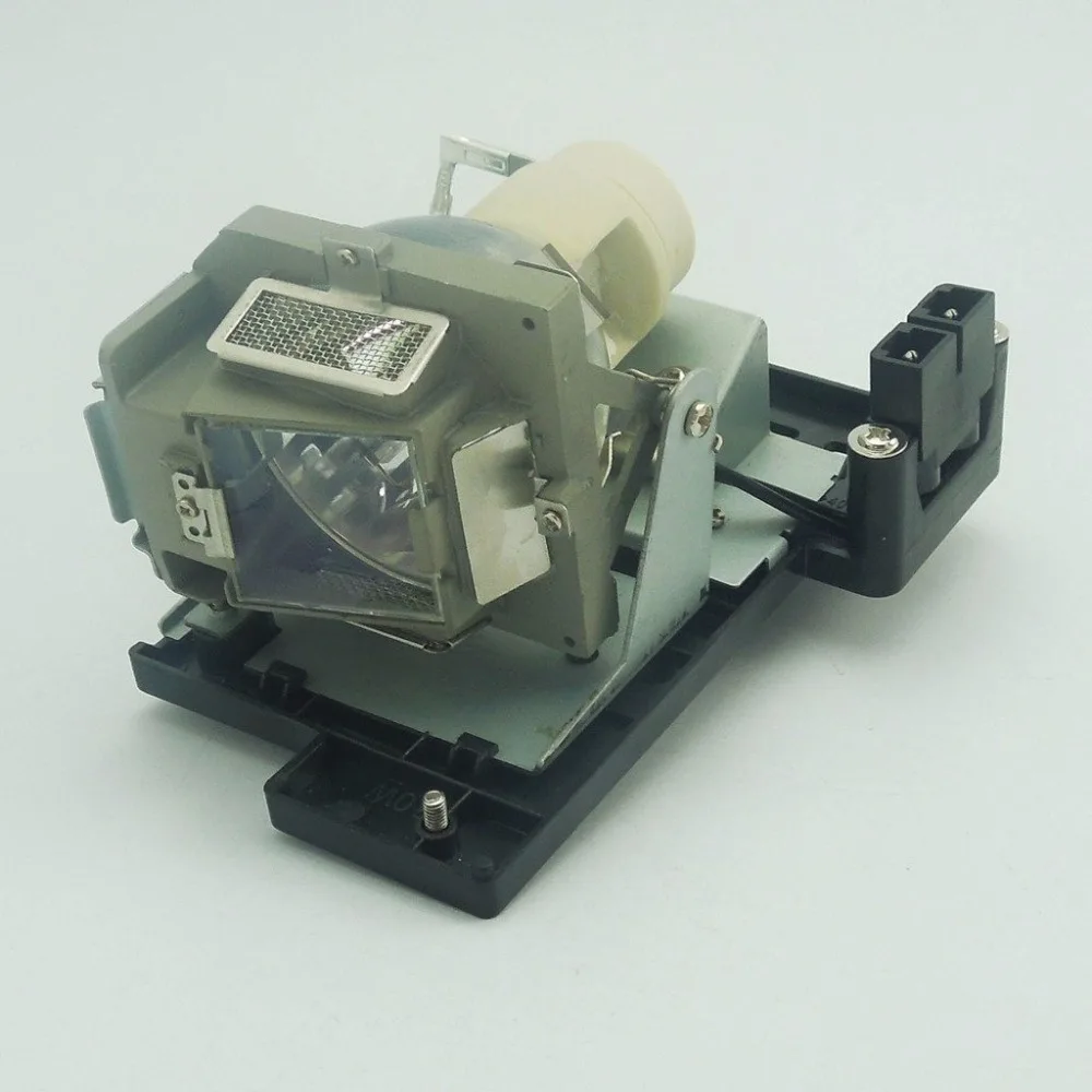 BL-FP180D / DE.5811116.037.S / DE.5811116037-S Replacement Projector Lamp with Housing for OPTOMA DS31 / DS317 / EX522 / EX532
BL-FP180D / DE.5811116.037.S / DE.5811116037-S Replacement Projector Lamp with Housing for OPTOMA DS31 / DS317 / EX522 / EX532