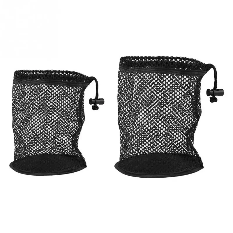 25 / 50 Golf Balls Bag Nylon Mesh Ball Storage High Capacity Golf Balls Collector Golf Accessories
25 / 50 Golf Balls Bag Nylon Mesh Ball Storage High Capacity Golf Balls Collector Golf Accessories