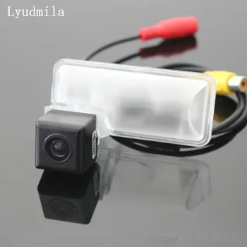 Lyudmila FOR Scion FR-S FRS 2013~2015 - Car Parking Camera / Rear View Camera / HD CCD Night Vision Reversing Back up Camera
Lyudmila FOR Scion FR-S FRS 2013~2015 - Car Parking Camera / Rear View Camera / HD CCD Night Vision Reversing Back up Camera