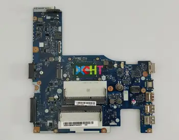 for Lenovo G40-70 5B20G36636 i3-4030u ACLU1/ACLU2 UMA NM-A272 Laptop Motherboard Mainboard Tested
for Lenovo G40-70 5B20G36636 i3-4030u ACLU1/ACLU2 UMA NM-A272 Laptop Motherboard Mainboard Tested