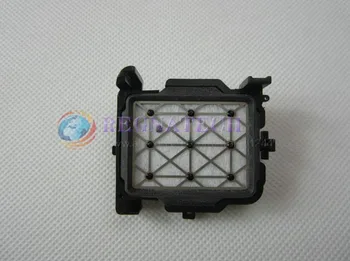 2pcs printer Capping station for Mimaki JV33 JV5 JV34 Mutoh VJ1604 VJ1618 Solvent based Ink Printer
2pcs printer Capping station for Mimaki JV33 JV5 JV34 Mutoh VJ1604 VJ1618 Solvent based Ink Printer