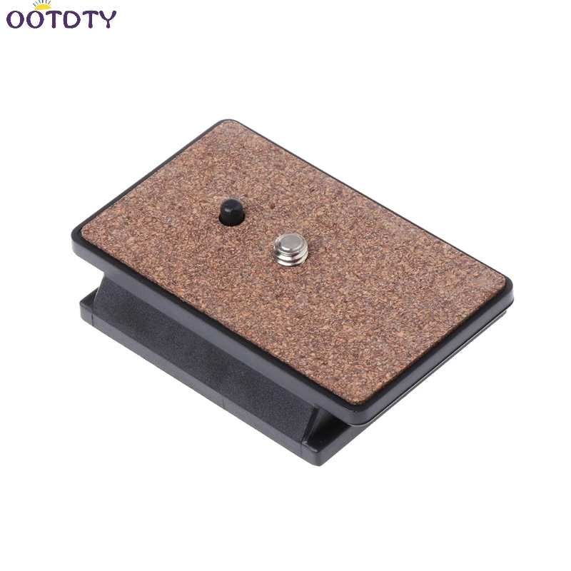 8QQ1000012-3