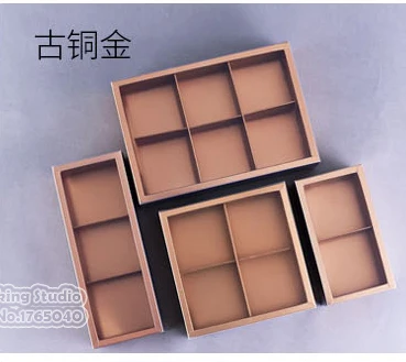 Golden colour drawer Candy Moon Cake Box Gift Bag, biscuit Macaroon Box Chocolate Boxes Cookies Bag 100pcs/lot
Golden colour drawer Candy Moon Cake Box Gift Bag, biscuit Macaroon Box Chocolate Boxes Cookies Bag 100pcs/lot