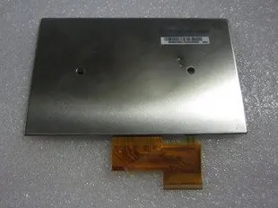 5'' inch 59.05A12.004-1485H 59.05A12.004 1485H LCD screen display+touch screen digitizer quality 100% guarranteed
5'' inch 59.05A12.004-1485H 59.05A12.004 1485H LCD screen display+touch screen digitizer quality 100% guarranteed