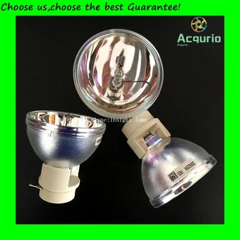 Original quality bare projector lamp MC.40111.002/MC.JFZ11.001/MC.40111.001 for ACER H6510BD/P1340W/X1140/X1140A/X1240/X1340W
Original quality bare projector lamp MC.40111.002/MC.JFZ11.001/MC.40111.001 for ACER H6510BD/P1340W/X1140/X1140A/X1240/X1340W