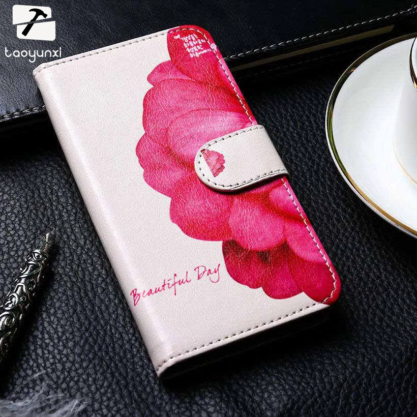 TAOYUNXI Anti-knock Phone Case For Microsoft Nokia Lumia 850 N850 950 N950 640 N640 DIY Painted PU Leather Cover
TAOYUNXI Anti-knock Phone Case For Microsoft Nokia Lumia 850 N850 950 N950 640 N640 DIY Painted PU Leather Cover