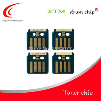 24X Compatible for Xerox Phaser 7100 Drum Chips 108R01151 108R01148 K/C/M/Y metered image unit sensor chip
24X Compatible for Xerox Phaser 7100 Drum Chips 108R01151 108R01148 K/C/M/Y metered image unit sensor chip