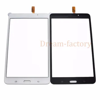 10pcs Touch Screen Digitizer Glass Lens for Samsung Tab 4 7.0 T230 T231 with Adhesive DHL
10pcs Touch Screen Digitizer Glass Lens for Samsung Tab 4 7.0 T230 T231 with Adhesive DHL