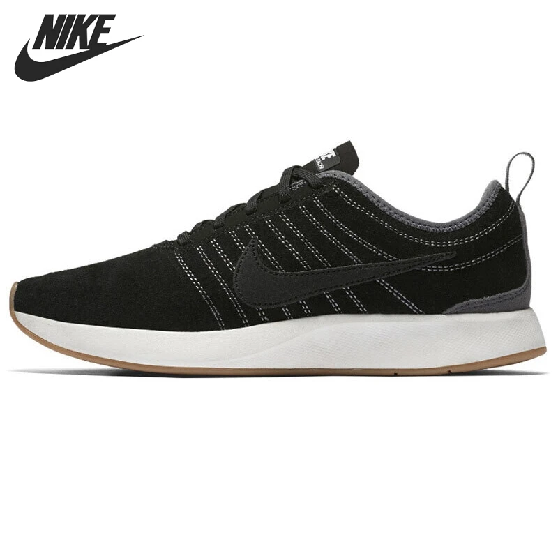 Original New Arrival 2018 NIKE DUALTONE RACER SE Women's Skateboarding Shoes Sneakers
Original New Arrival 2018 NIKE DUALTONE RACER SE Women's Skateboarding Shoes Sneakers