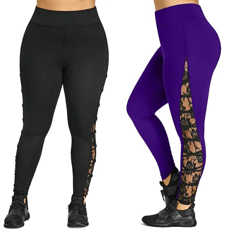 Fashion Sexy Plus Up Punk Spandex Cotton Leggings Activewear Womens Leggings Pants Camouflage Punk Rock
Fashion Sexy Plus Up Punk Spandex Cotton Leggings Activewear Womens Leggings Pants Camouflage Punk Rock