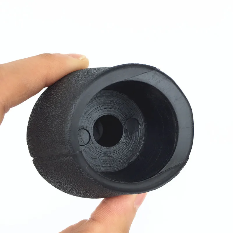 HTB1YwR3dBbM8KJjSZFFq6yynpXax