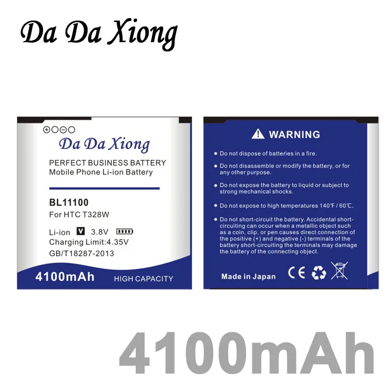 2010 honda pilot complete assessment