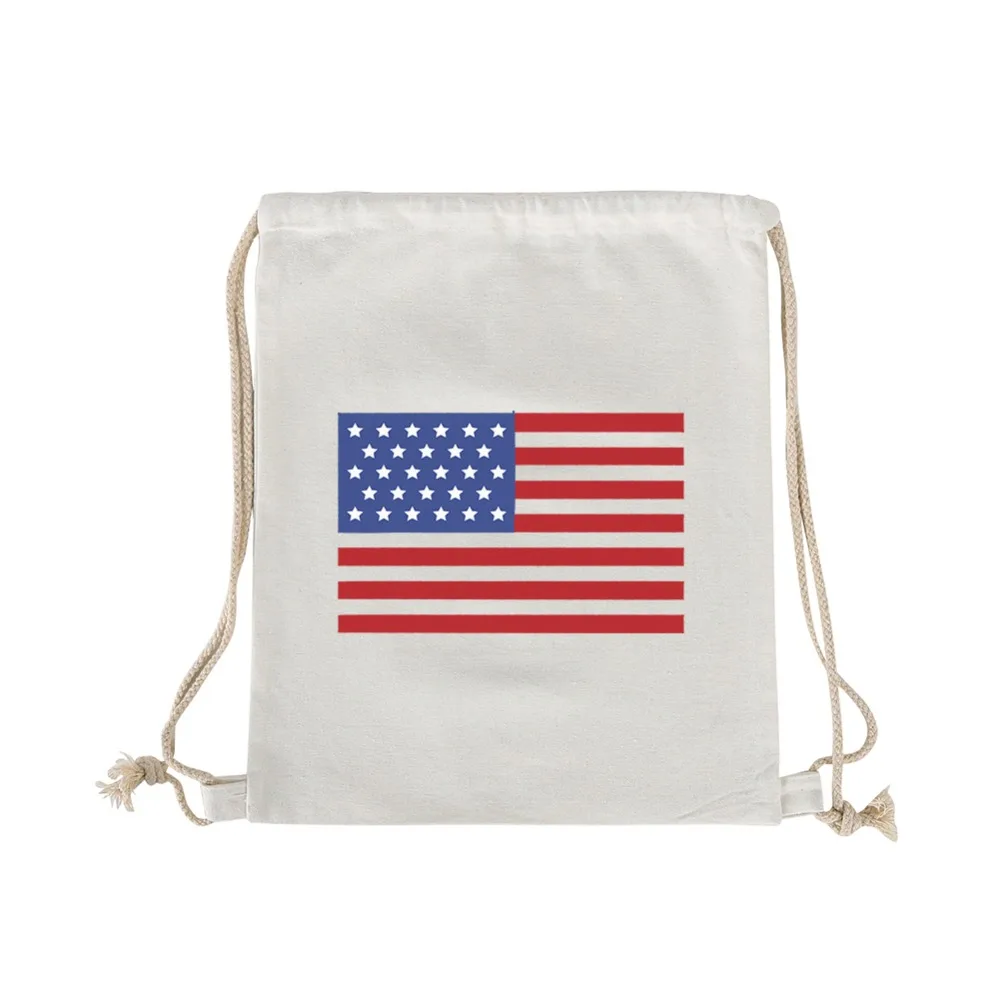 USA003