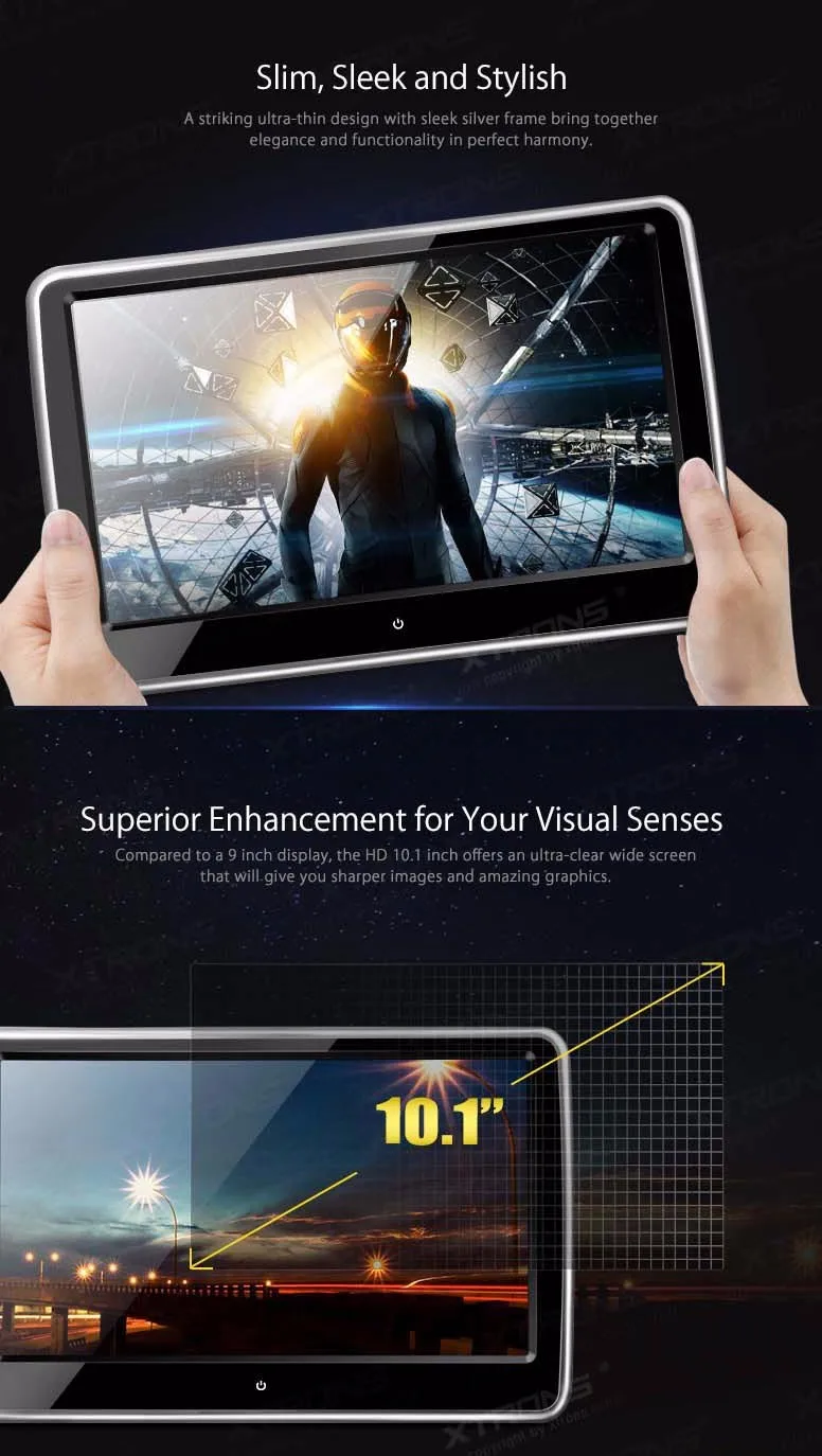 HD101T_03
