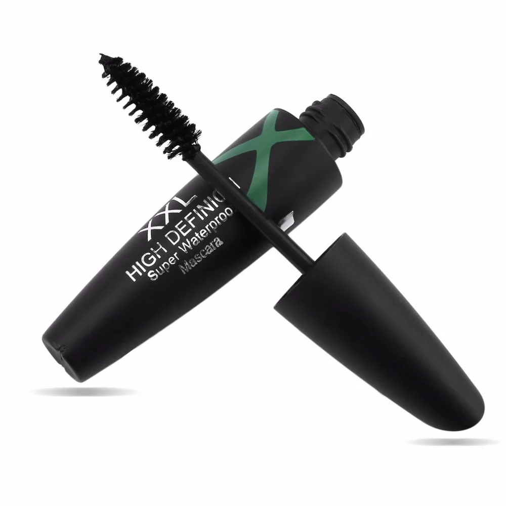 Natural Makeup Slim Dense Waterproof Lasting Black 3D Mascara Eyelash Extension Curling Length Beauty Cosmetics Beauty New
Natural Makeup Slim Dense Waterproof Lasting Black 3D Mascara Eyelash Extension Curling Length Beauty Cosmetics Beauty New