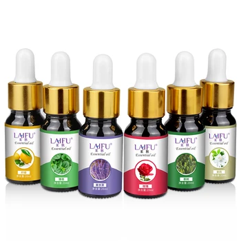 Laifu 20 ml Essential Oils Pure Essential Oils for aromatherapy diffusers Organic Body Stress Relief Oil Skin Care helps sleep
Laifu 20 ml Essential Oils Pure Essential Oils for aromatherapy diffusers Organic Body Stress Relief Oil Skin Care helps sleep