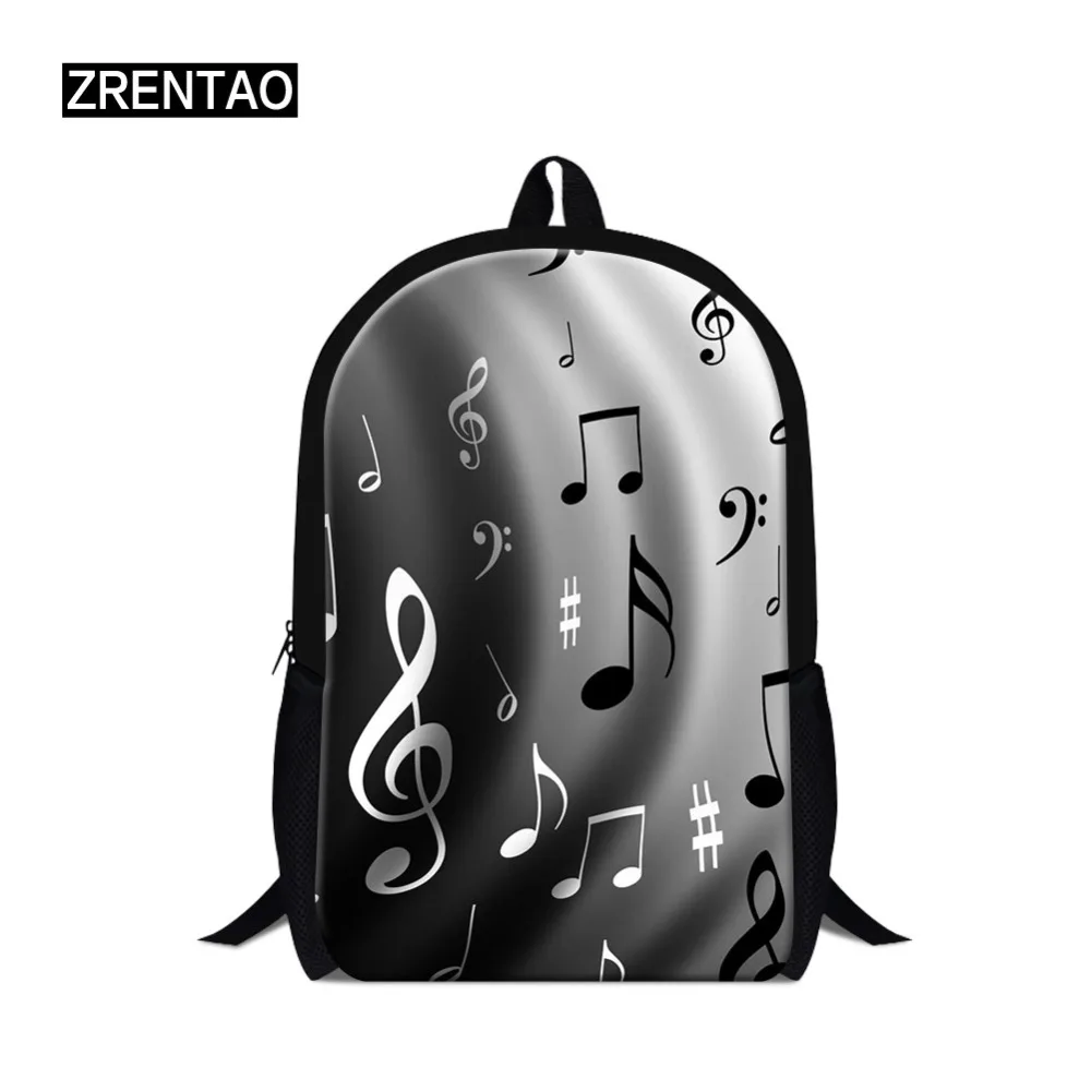 ZRENTAO double shoulder mochilas for teenager boys girl polyester school backpack with side pockets double zipper bookbags
ZRENTAO double shoulder mochilas for teenager boys girl polyester school backpack with side pockets double zipper bookbags