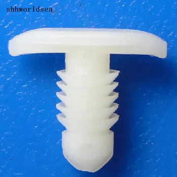 shhworldsea auto clips and automotive fasteners for G.M. Buick,cadillac,Chevroler,for GMC&Olds GM#20200750
shhworldsea auto clips and automotive fasteners for G.M. Buick,cadillac,Chevroler,for GMC&Olds GM#20200750