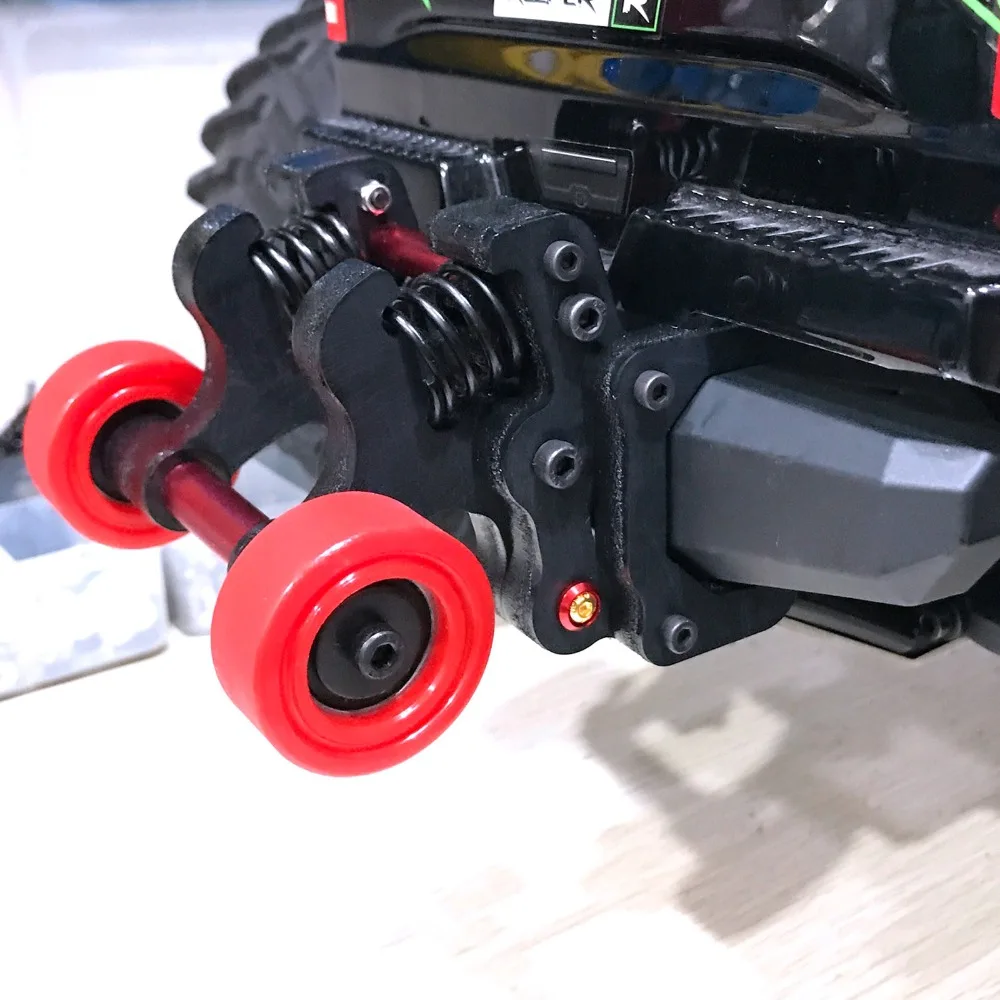emct452 (6)