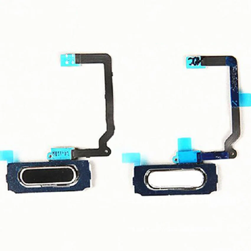 blb4115gd3