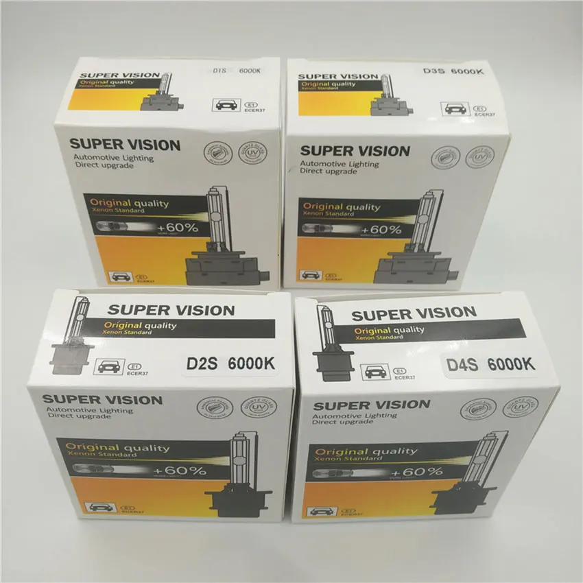 TXVSO8 D1S D2S D3S D4S 12V HID Bulb HID headlight bulb headlamp 35W 6000K 8000K Auto Fog Lamp bombilla For Passat B6 Ford
TXVSO8 D1S D2S D3S D4S 12V HID Bulb HID headlight bulb headlamp 35W 6000K 8000K Auto Fog Lamp bombilla For Passat B6 Ford