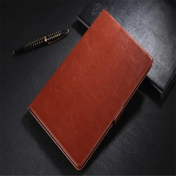 Faux leather cover for Samsung Galaxy Tab E 9.6inch sm-T560 T561 business protective case three colour choose
Faux leather cover for Samsung Galaxy Tab E 9.6inch sm-T560 T561 business protective case three colour choose