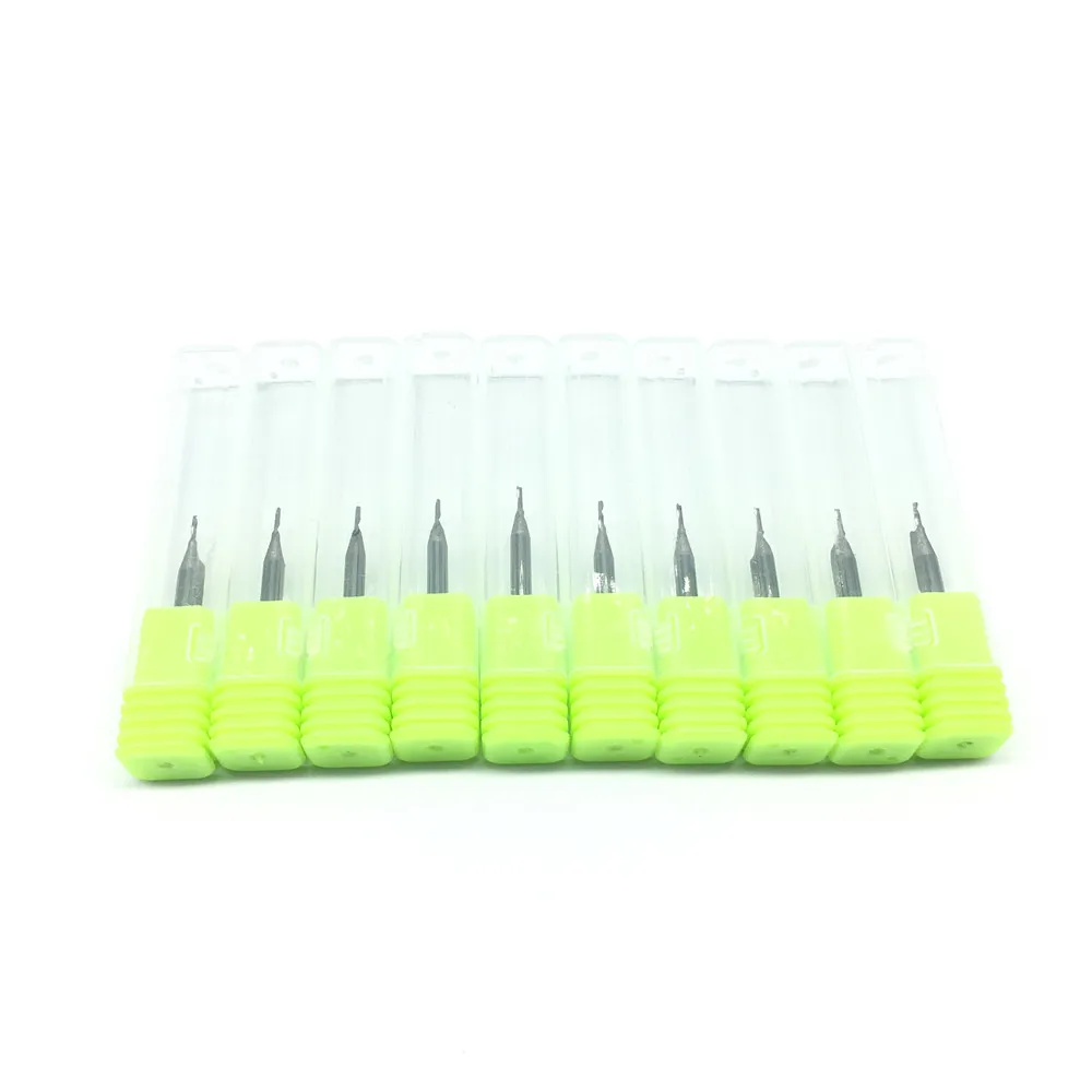 2 d1x4x3175Dx38 (1)75g 50002