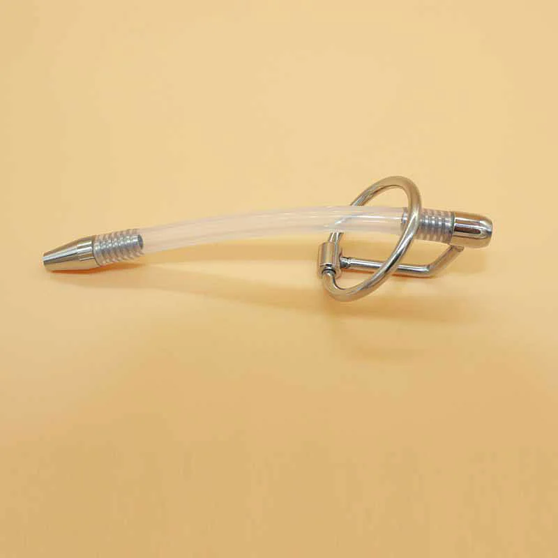 Вибратор Уретры Женский