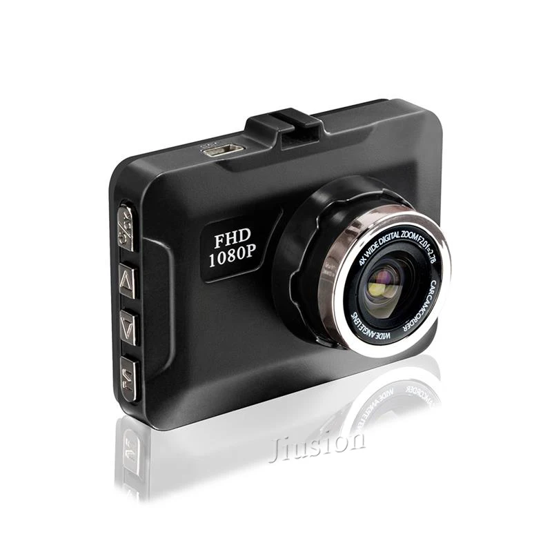 Driving-Recorder Full HD 1080p Cycle Recording Vehicle-Black-box DVR Video Recorder 2.2inch Mini Portable DVR Camera
Driving-Recorder Full HD 1080p Cycle Recording Vehicle-Black-box DVR Video Recorder 2.2inch Mini Portable DVR Camera