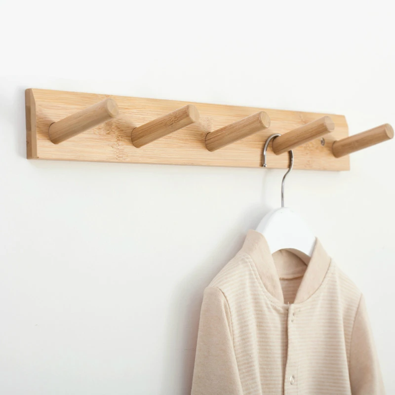 Coat hanger