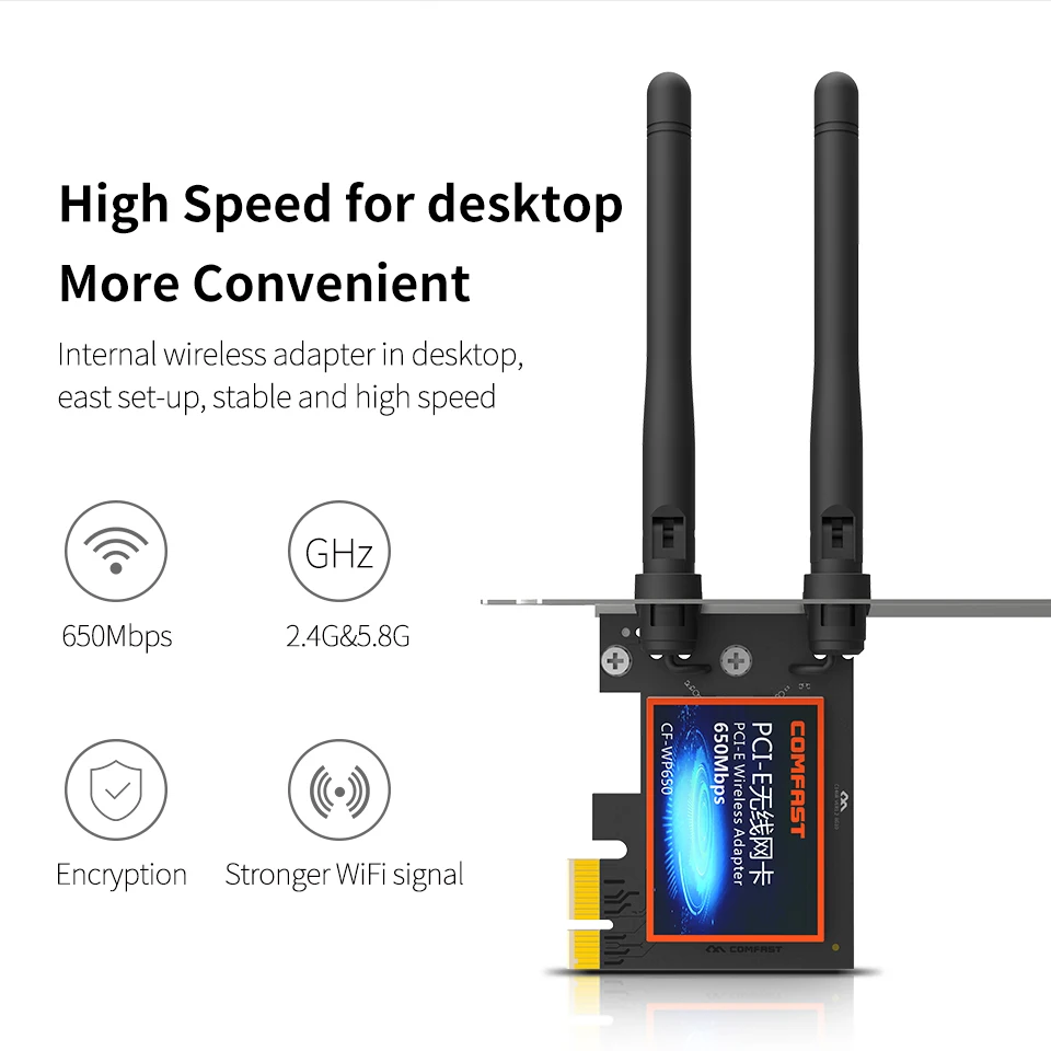 CF-WP650_02