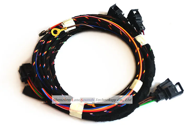 oem arka koltugu isitici koltuk isitma ac denetleyici paneli pad kablo kablolama vw passat b8 teramont atlas seat oem heater control panelheater ac control aliexpress