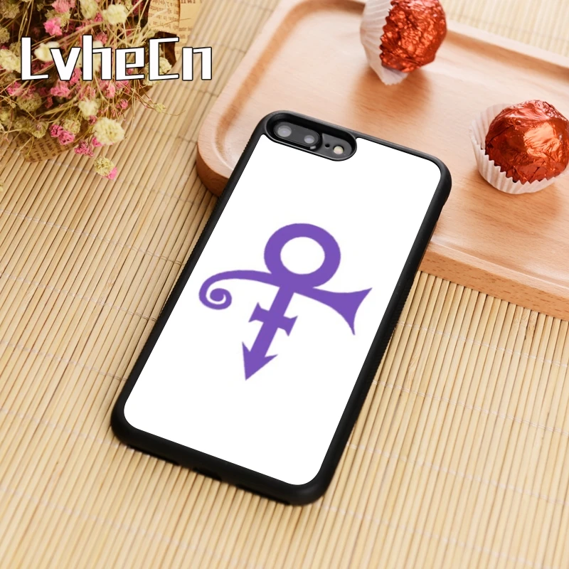 LvheCn Prince Symbol Logo Phone Case Cover For iPhone 4 5s SE 6 6s 7 8 plus 10 X Samsung Galaxy S5 S6 S7 edge S8 S9 plus note 8
LvheCn Prince Symbol Logo Phone Case Cover For iPhone 4 5s SE 6 6s 7 8 plus 10 X Samsung Galaxy S5 S6 S7 edge S8 S9 plus note 8