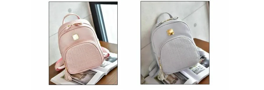 women bags (2)