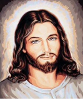 DIY Diamond Embroidery Buddha Diamond Painting Cross Stitch Diamond Mosaic Embroidery With Home Decoration Religious Jesus
DIY Diamond Embroidery Buddha Diamond Painting Cross Stitch Diamond Mosaic Embroidery With Home Decoration Religious Jesus